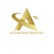 actuation.com.ng